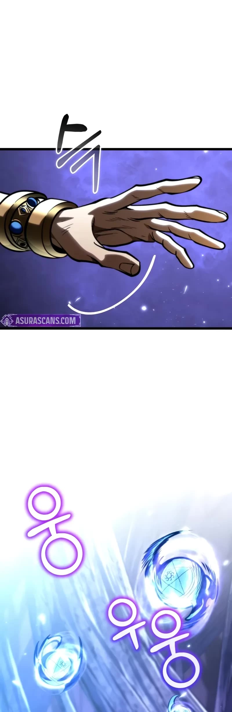 Reincarnator Chapter 70 page 19 - Chapter 70