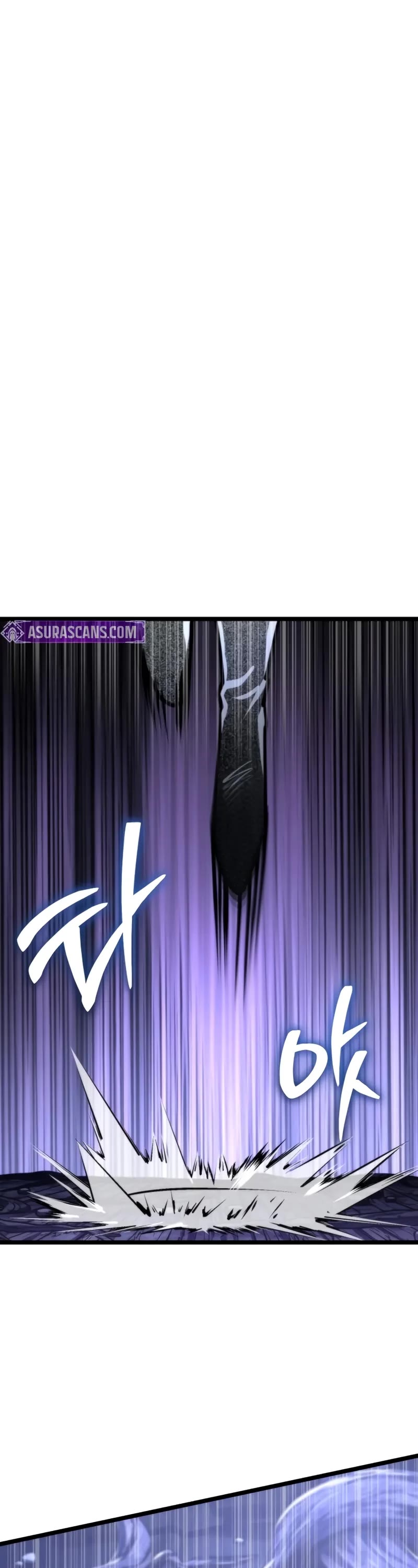 Reincarnator Chapter 70 page 2 - Chapter 70
