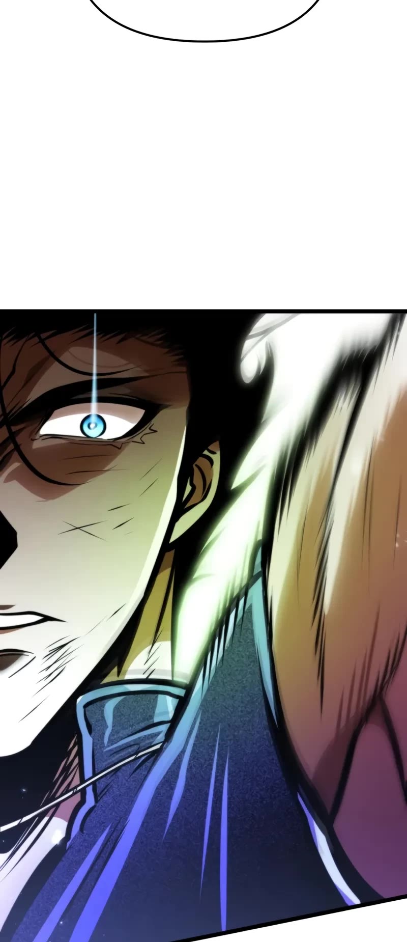 Reincarnator Chapter 70 page 4 - Chapter 70