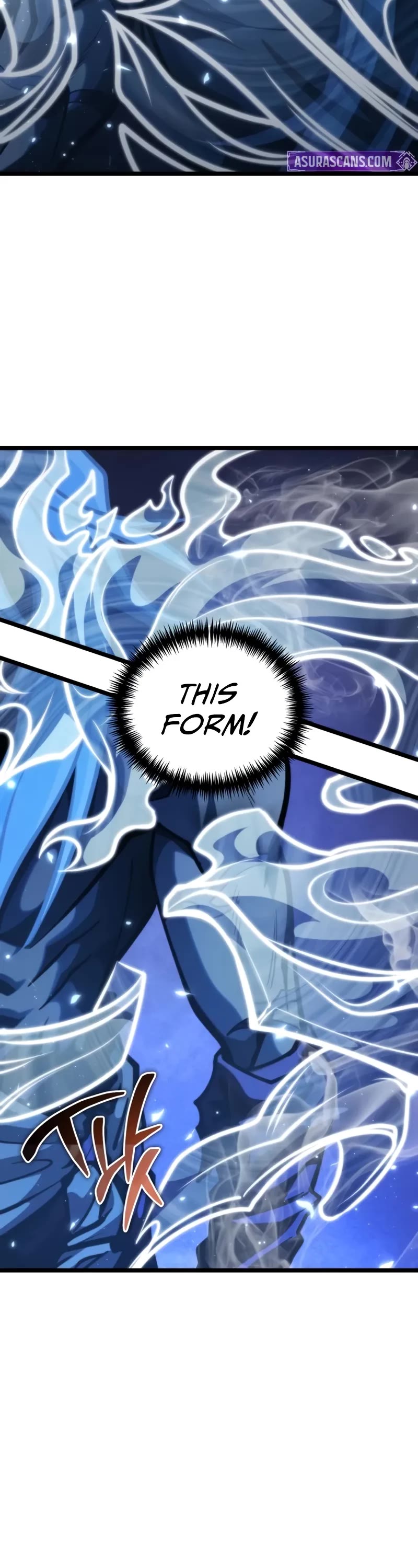 Reincarnator Chapter 70 page 40 - Chapter 70
