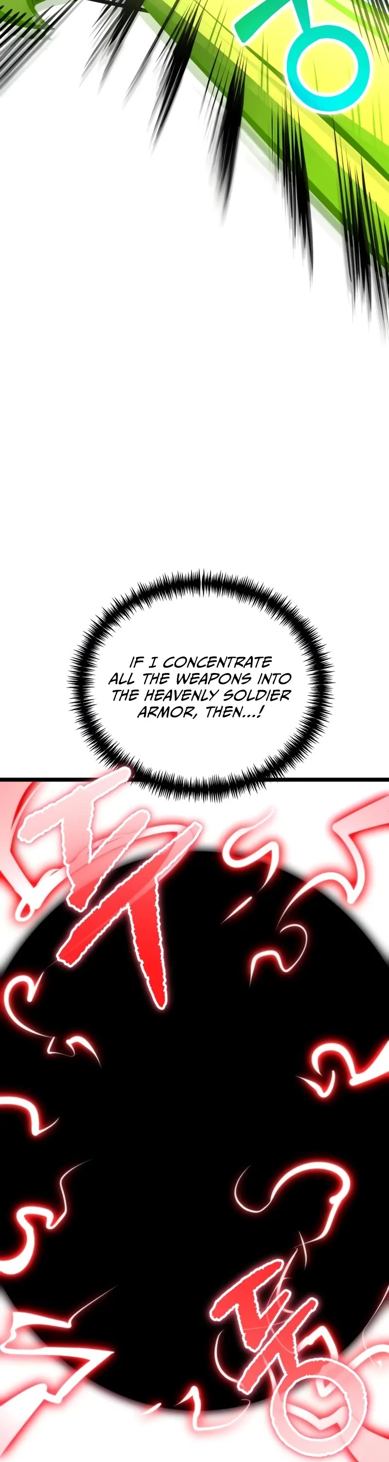 Reincarnator Chapter 70 page 55 - Chapter 70