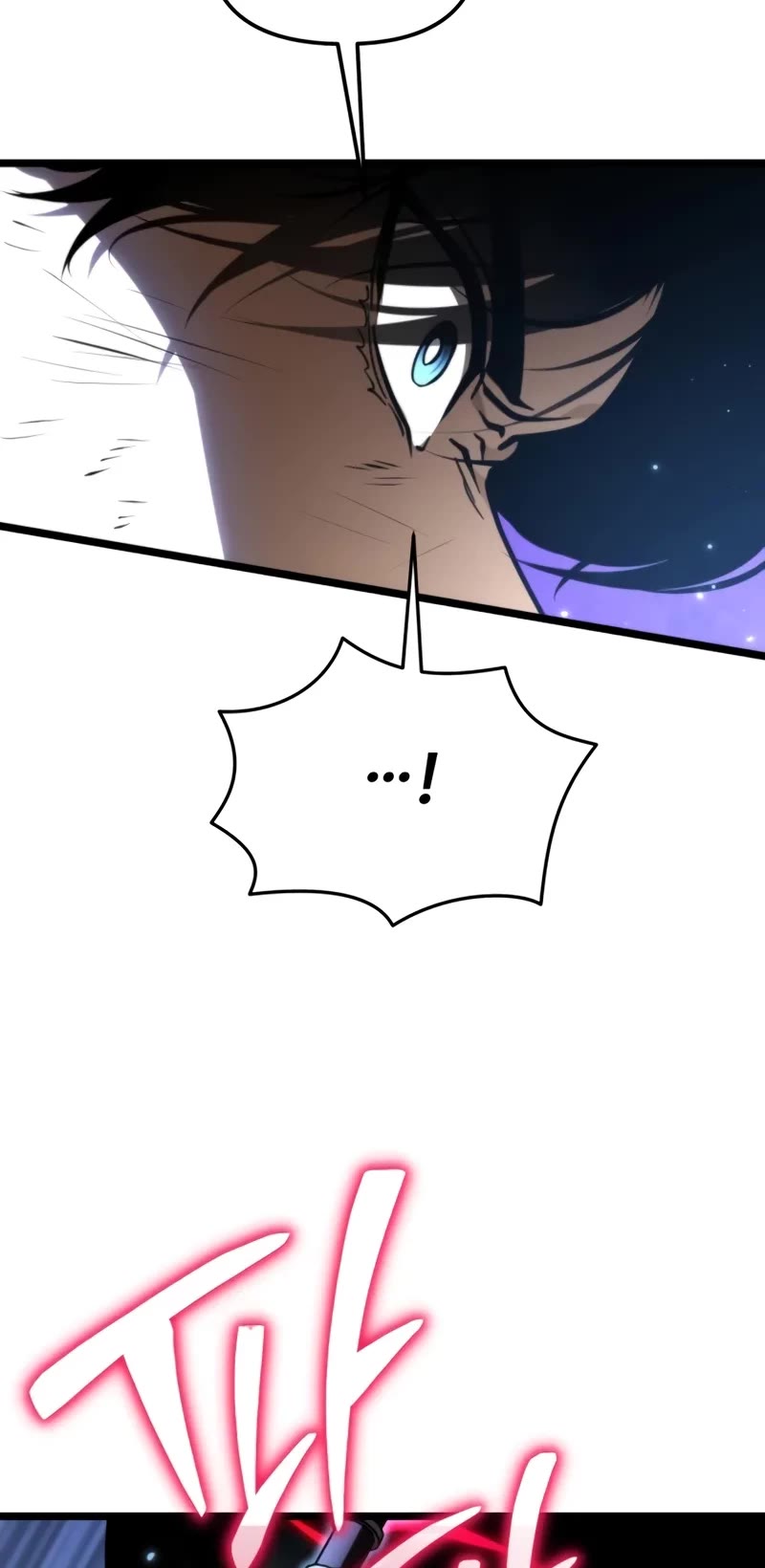 Reincarnator Chapter 70 page 57 - Chapter 70
