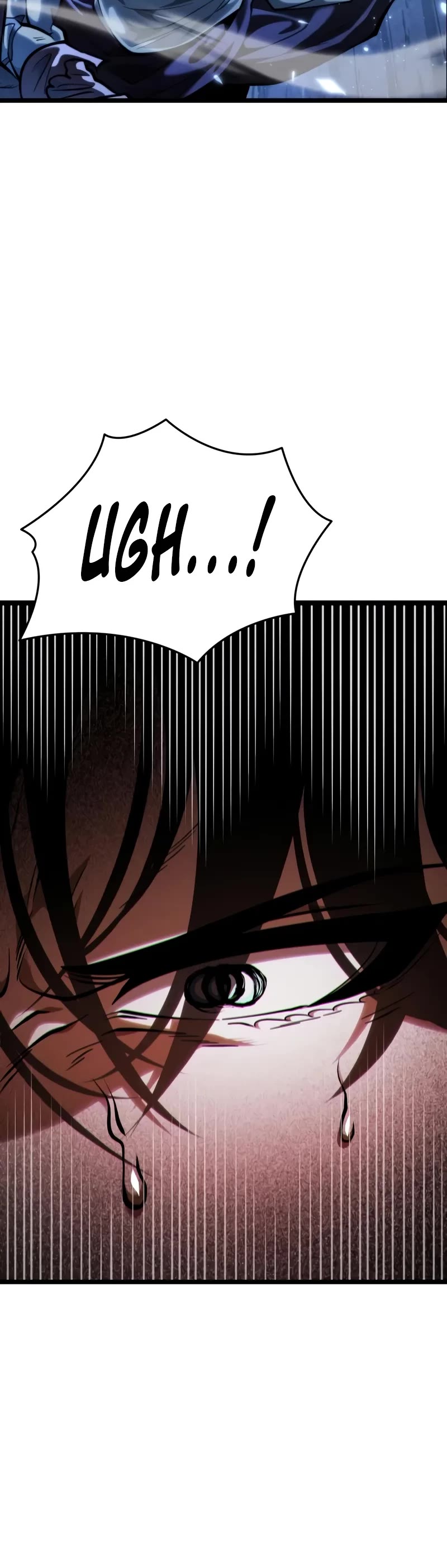 Reincarnator Chapter 71 page 10 - Chapter 71
