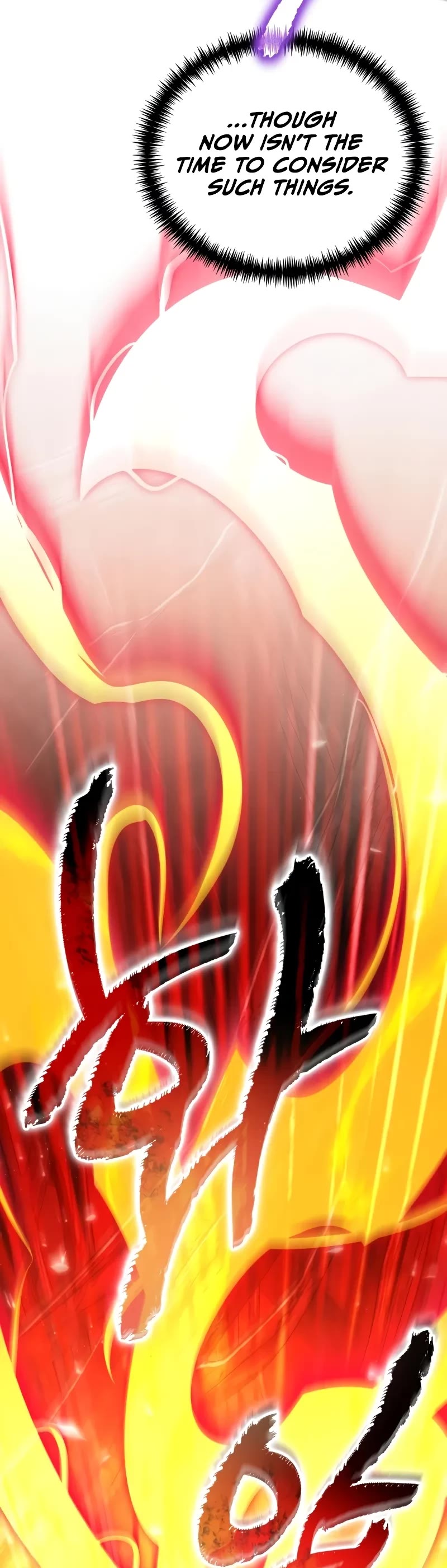 Reincarnator Chapter 71 page 14 - Chapter 71