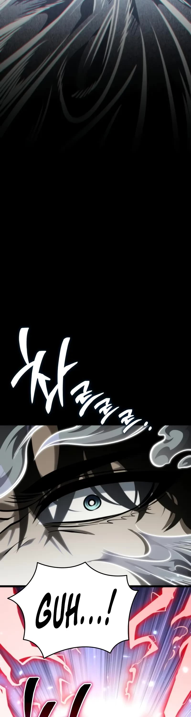 Reincarnator Chapter 71 page 4 - Chapter 71