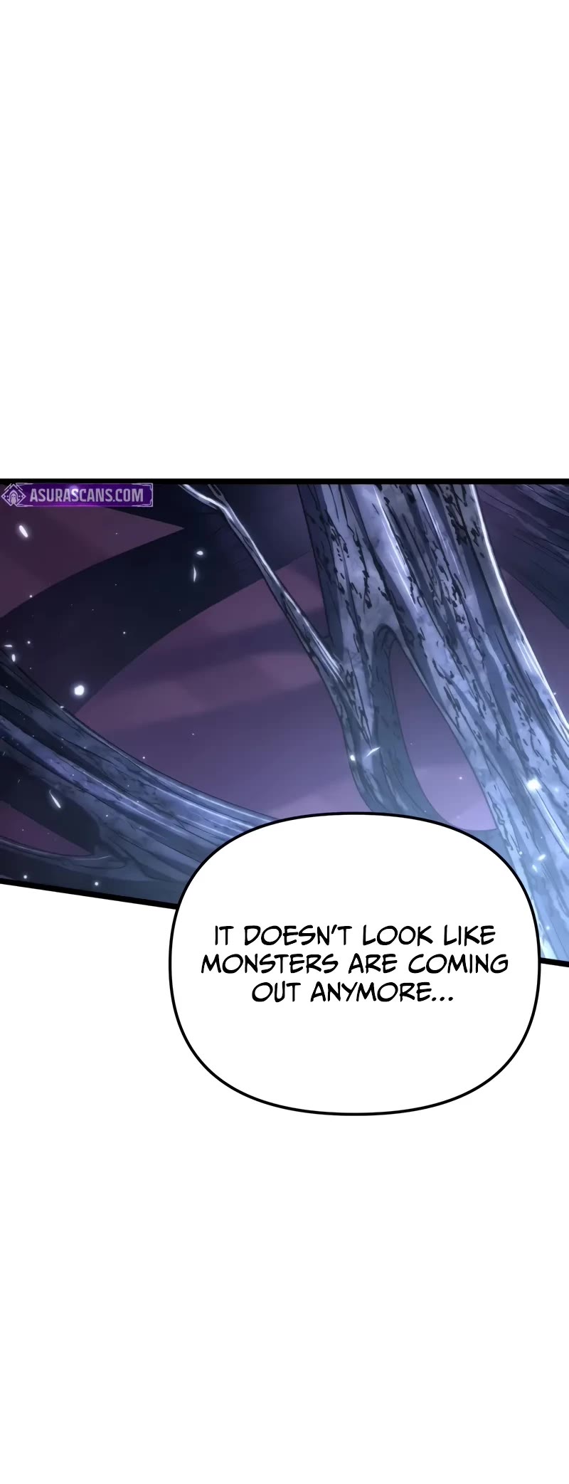 Reincarnator Chapter 71 page 43 - Chapter 71