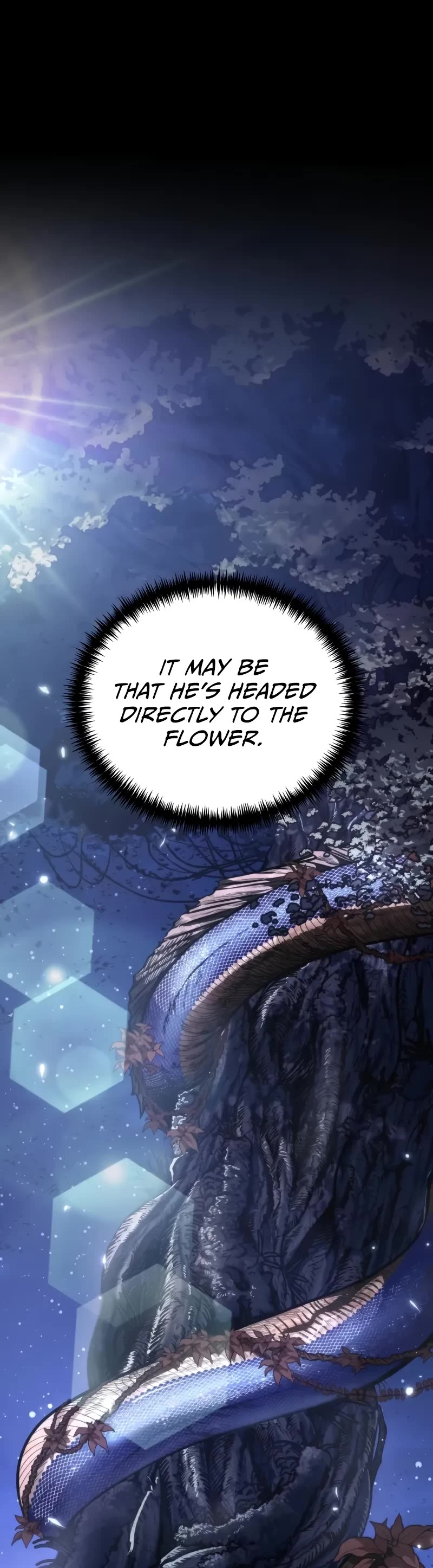 Reincarnator Chapter 71 page 62 - Chapter 71