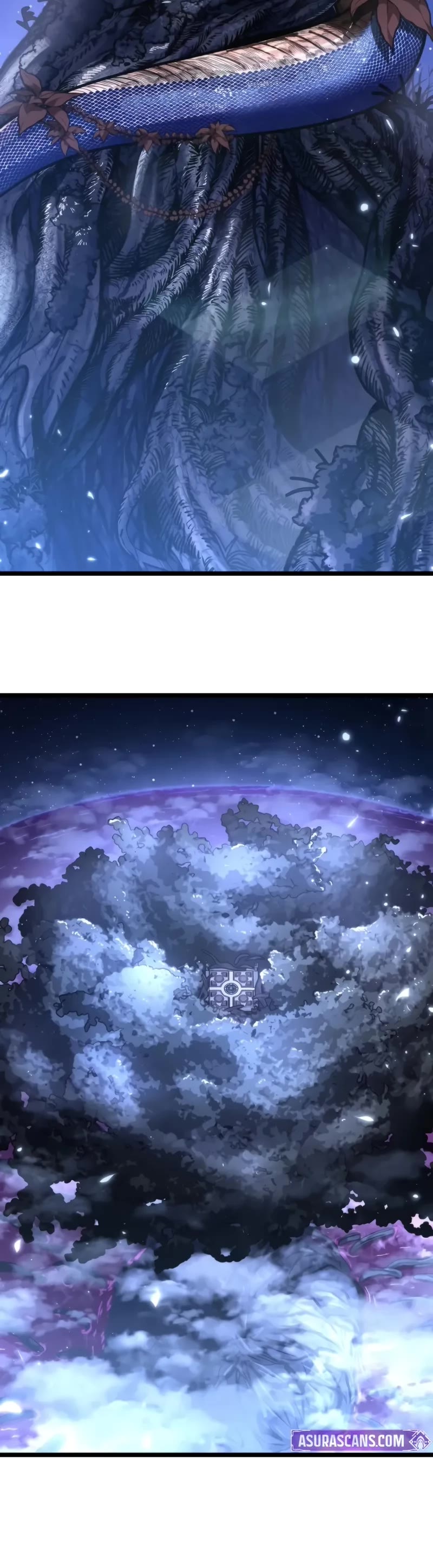 Reincarnator Chapter 71 page 63 - Chapter 71
