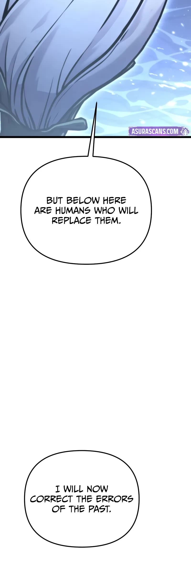 Reincarnator Chapter 71 page 68 - Chapter 71