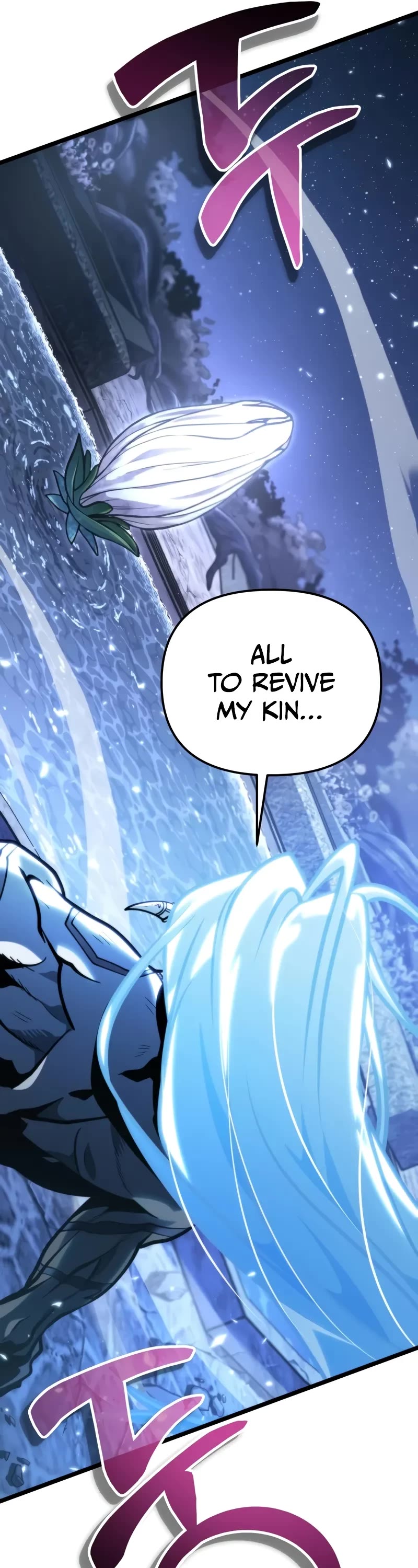 Reincarnator Chapter 71 page 69 - Chapter 71