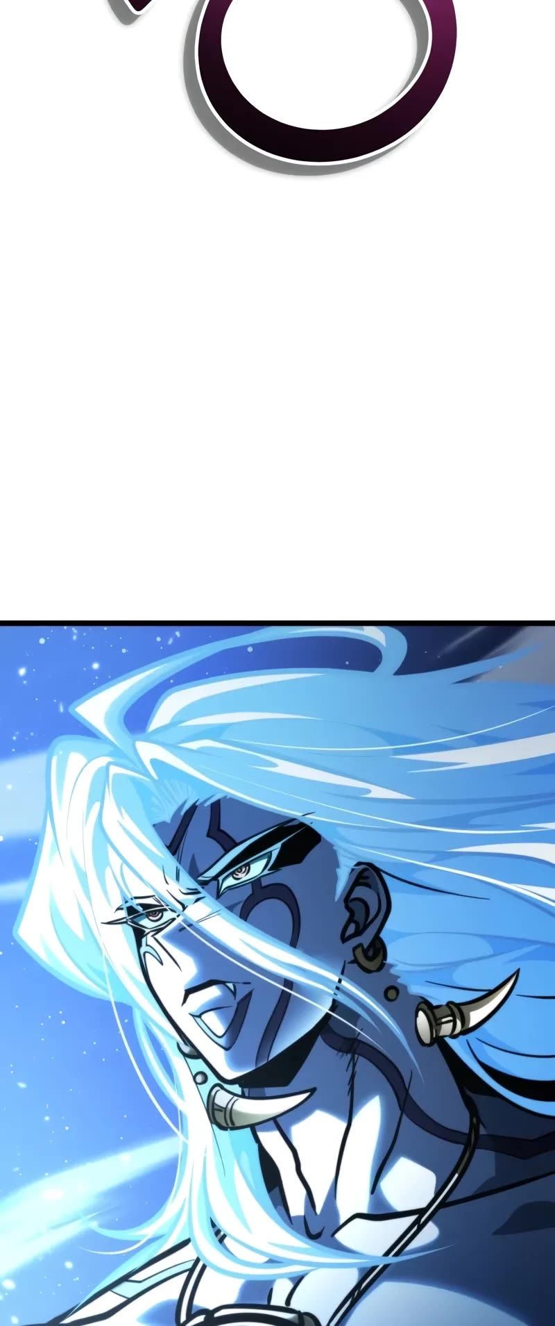 Reincarnator Chapter 71 page 70 - Chapter 71