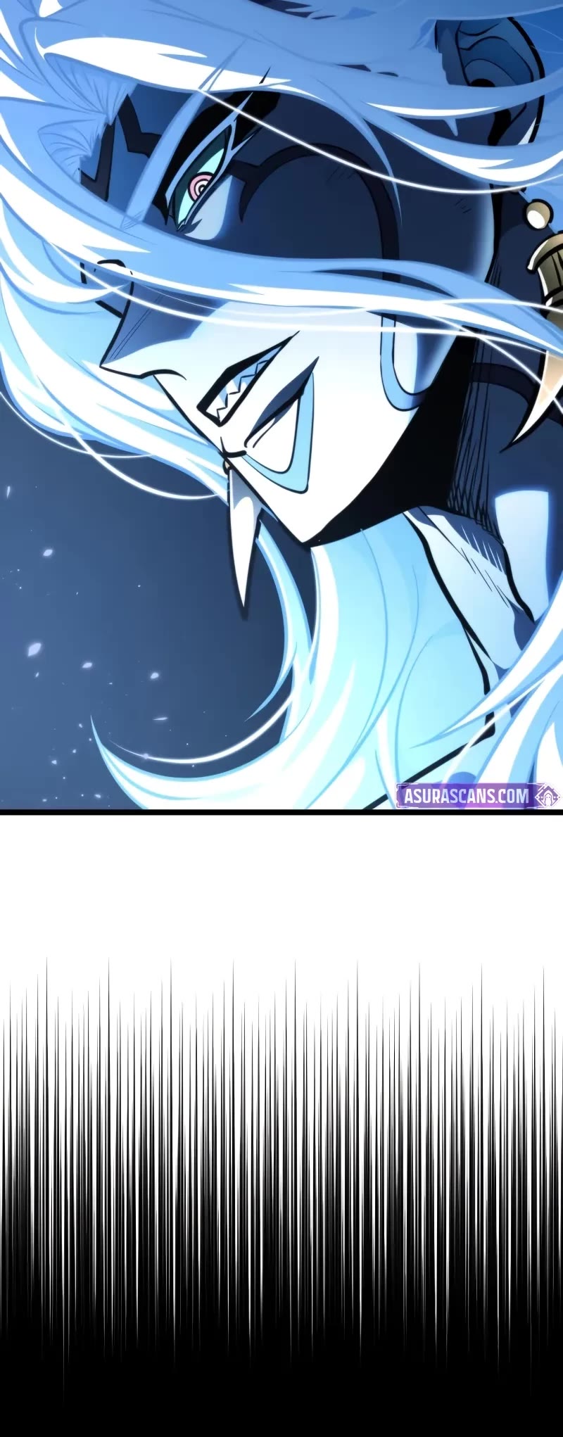 Reincarnator Chapter 72 page 11 - Chapter 72