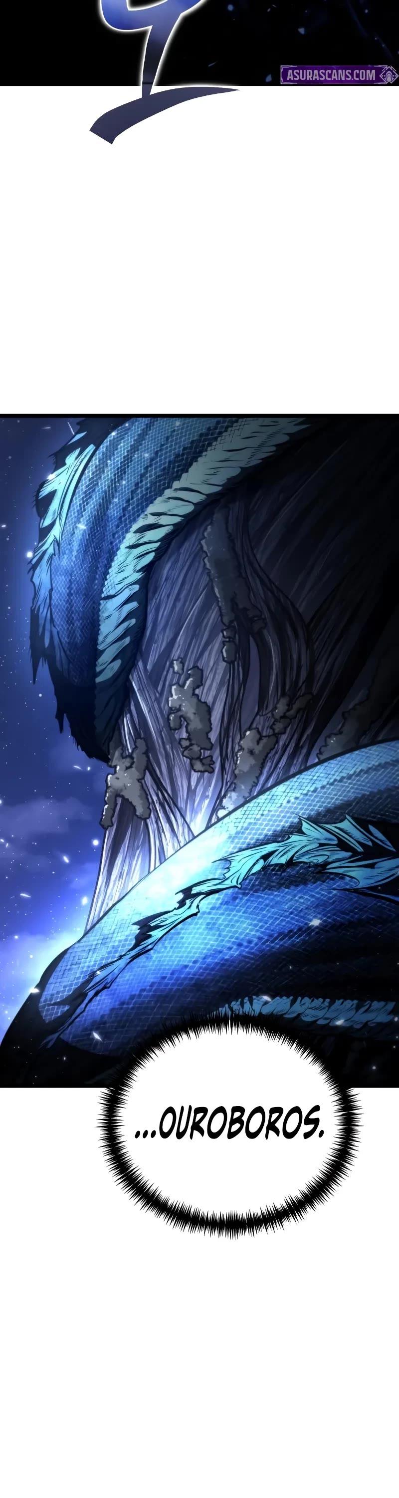 Reincarnator Chapter 72 page 13 - Chapter 72
