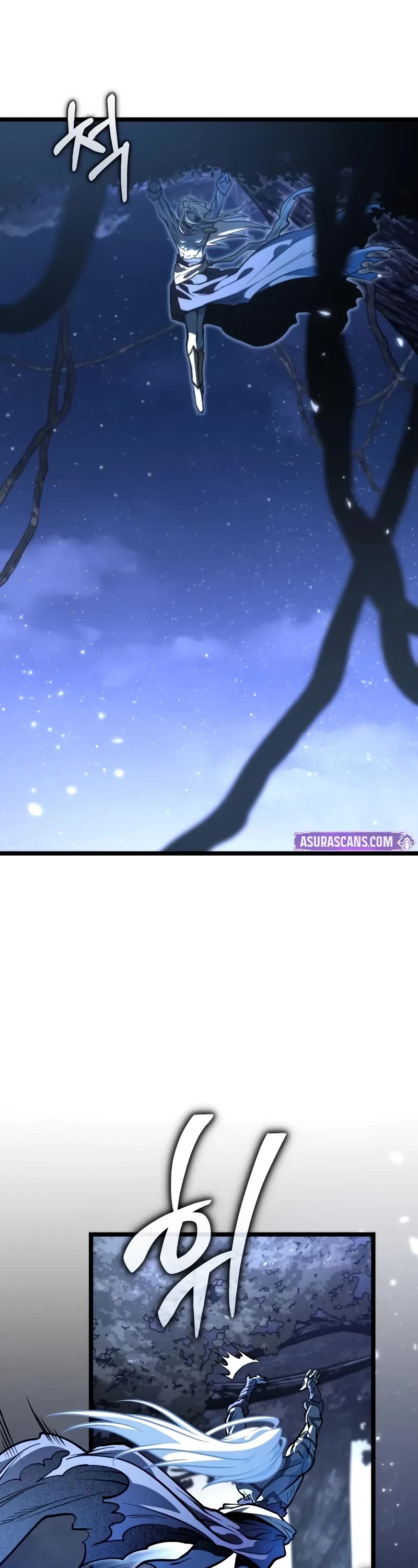 Reincarnator Chapter 72 page 14 - Chapter 72
