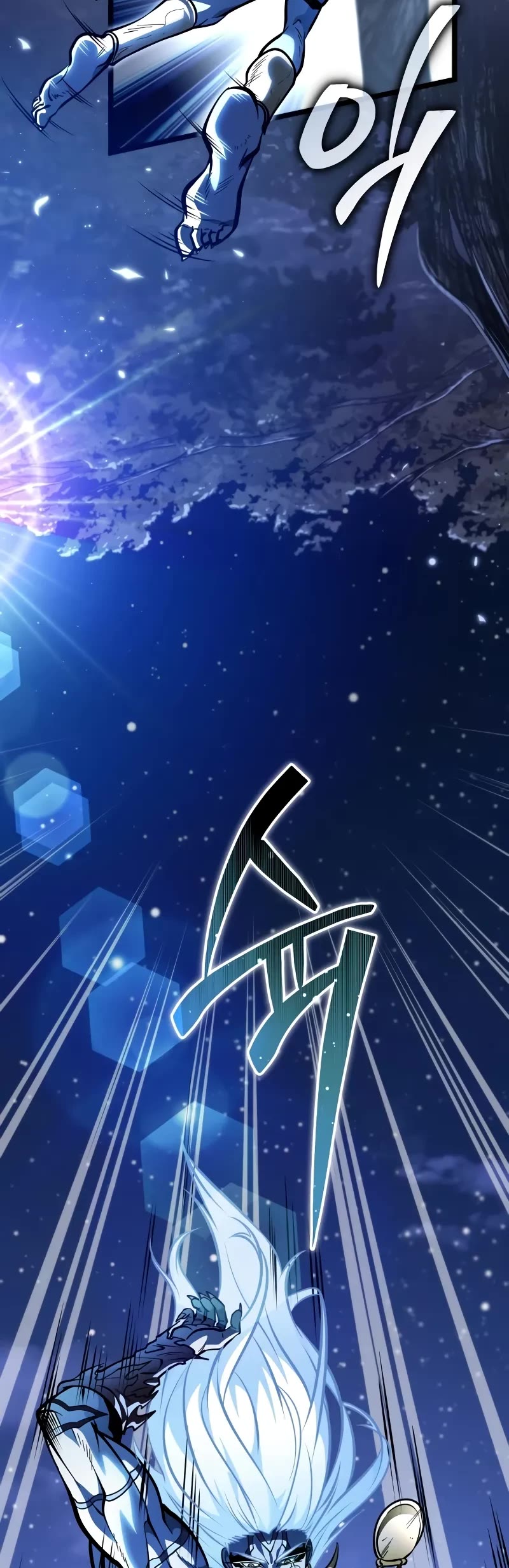 Reincarnator Chapter 72 page 15 - Chapter 72