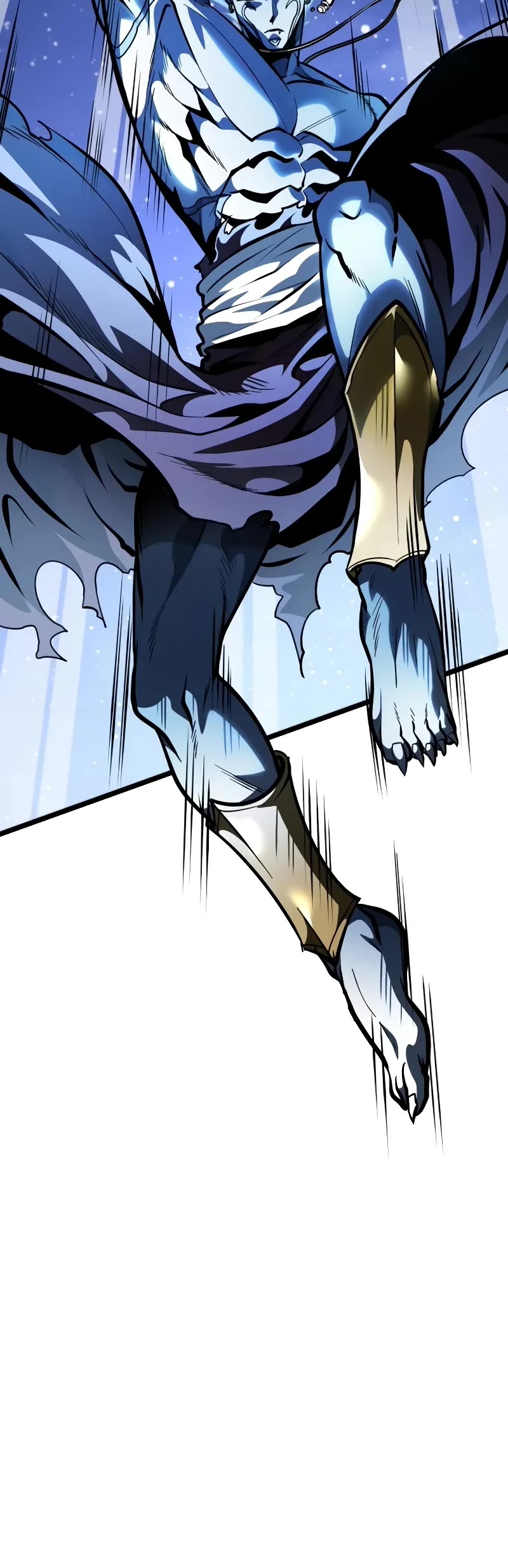 Reincarnator Chapter 72 page 16 - Chapter 72