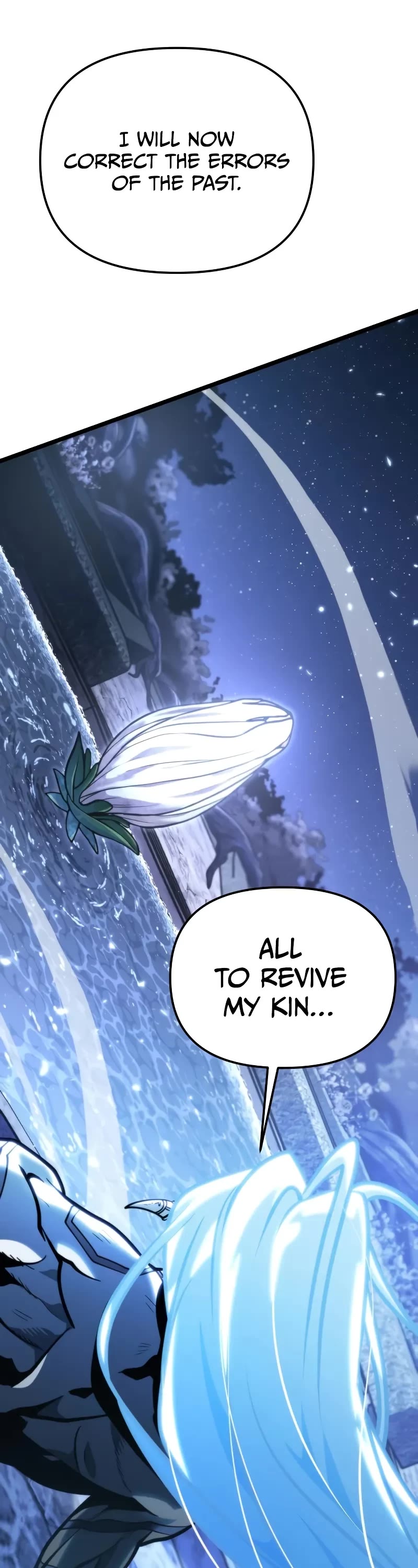Reincarnator Chapter 72 page 2 - Chapter 72