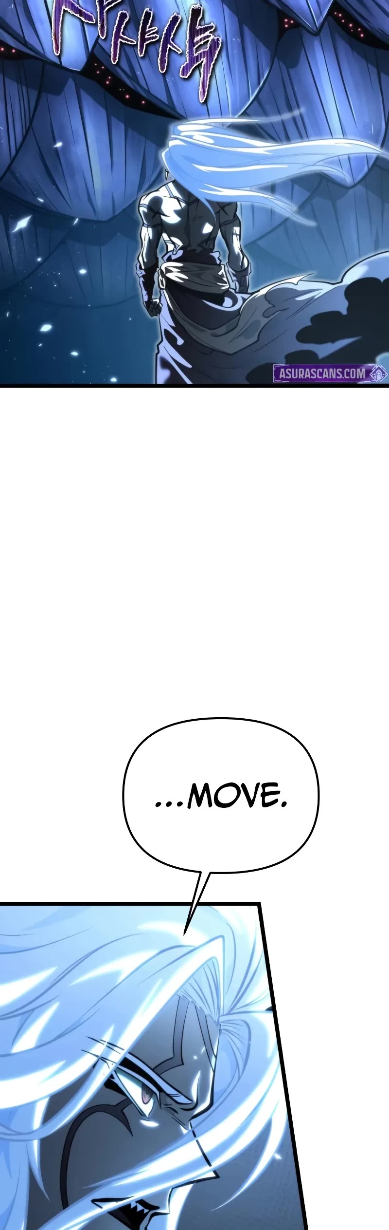 Reincarnator Chapter 72 page 25 - Chapter 72