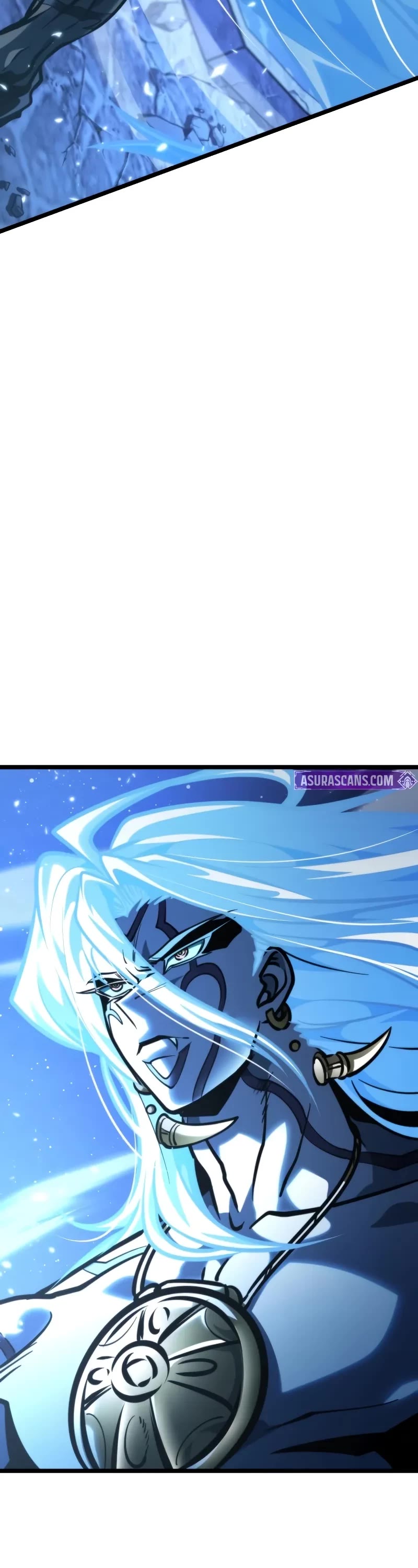 Reincarnator Chapter 72 page 3 - Chapter 72