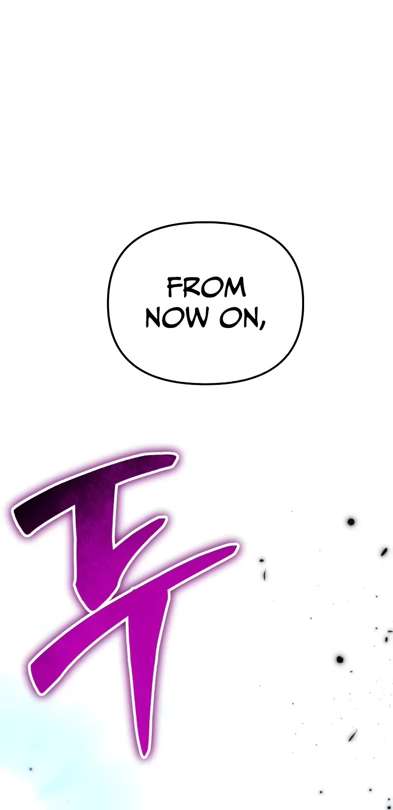 Reincarnator Chapter 72 page 31 - Chapter 72