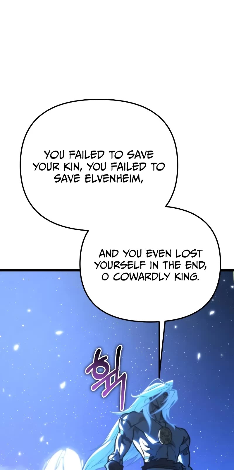 Reincarnator Chapter 72 page 5 - Chapter 72