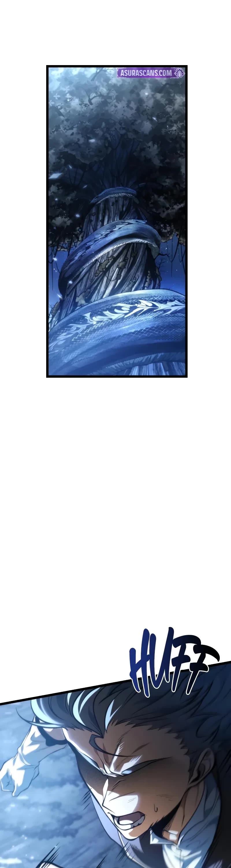 Reincarnator Chapter 72 page 52 - Chapter 72
