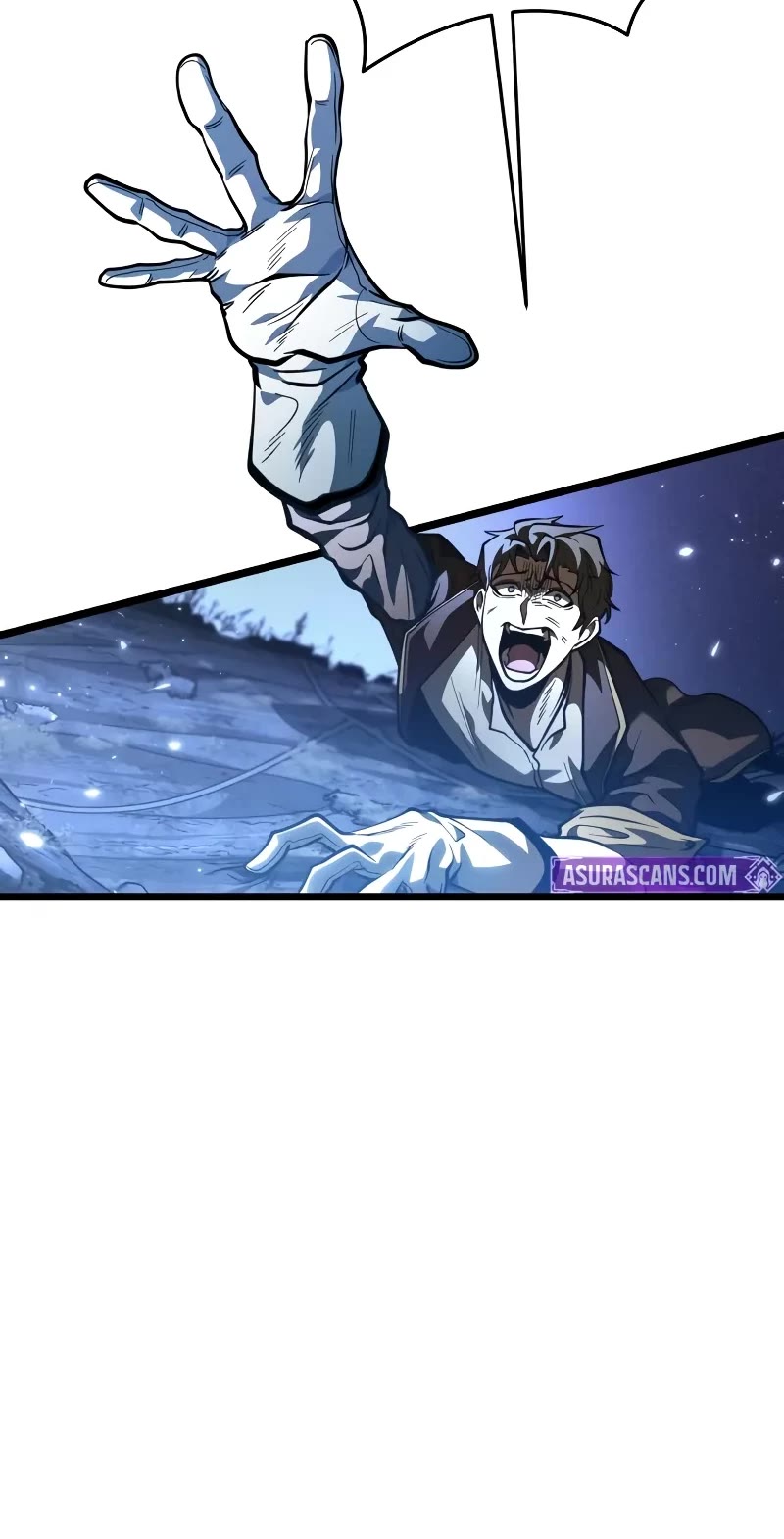 Reincarnator Chapter 72 page 56 - Chapter 72