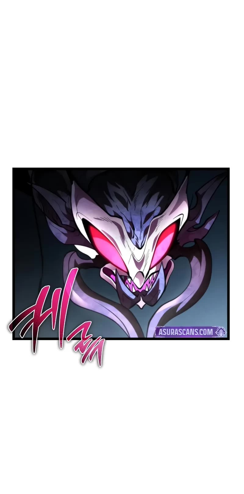 Reincarnator Chapter 72 page 61 - Chapter 72