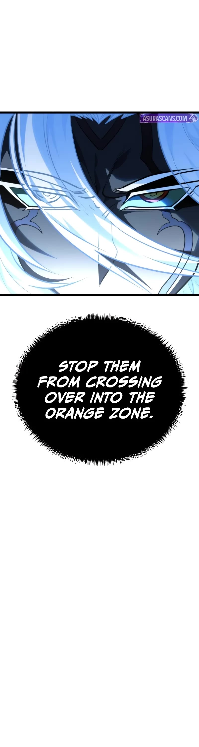 Reincarnator Chapter 72 page 67 - Chapter 72