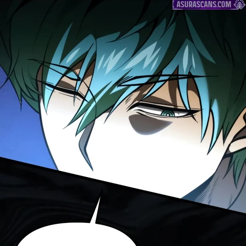 Reincarnator Chapter 72 cover