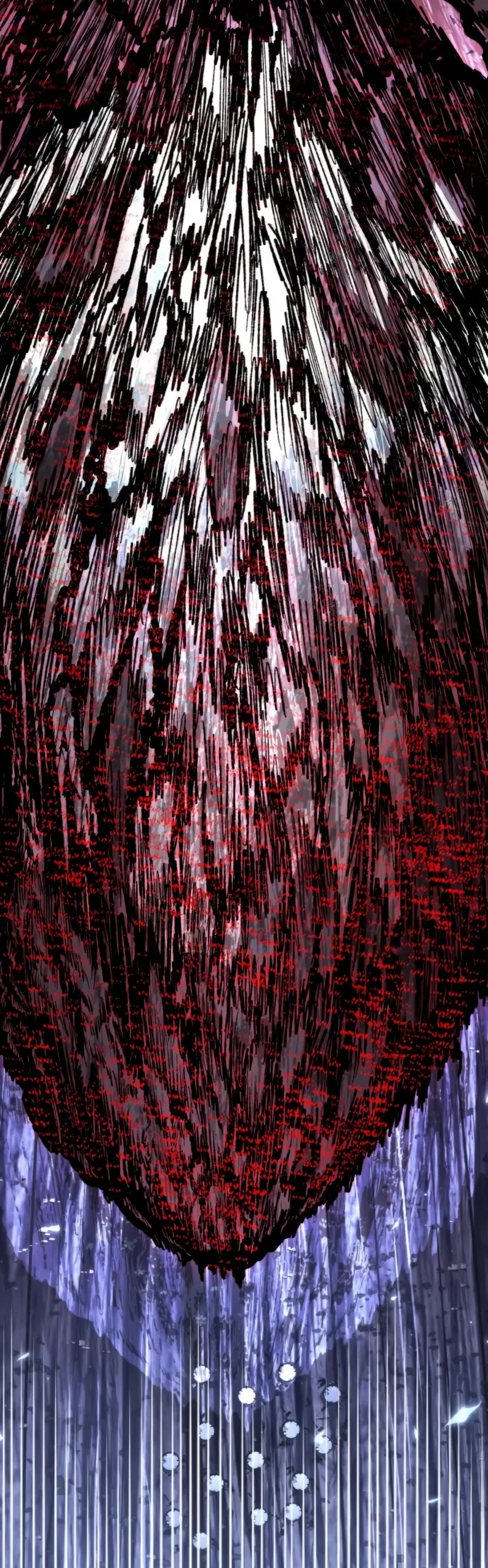 Reincarnator Chapter 73 page 15 - Chapter 73