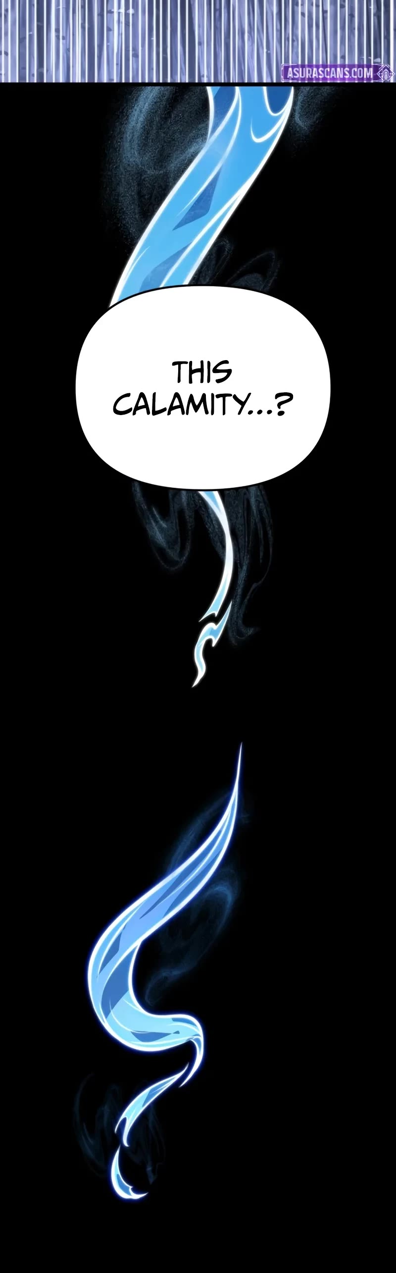 Reincarnator Chapter 73 page 16 - Chapter 73