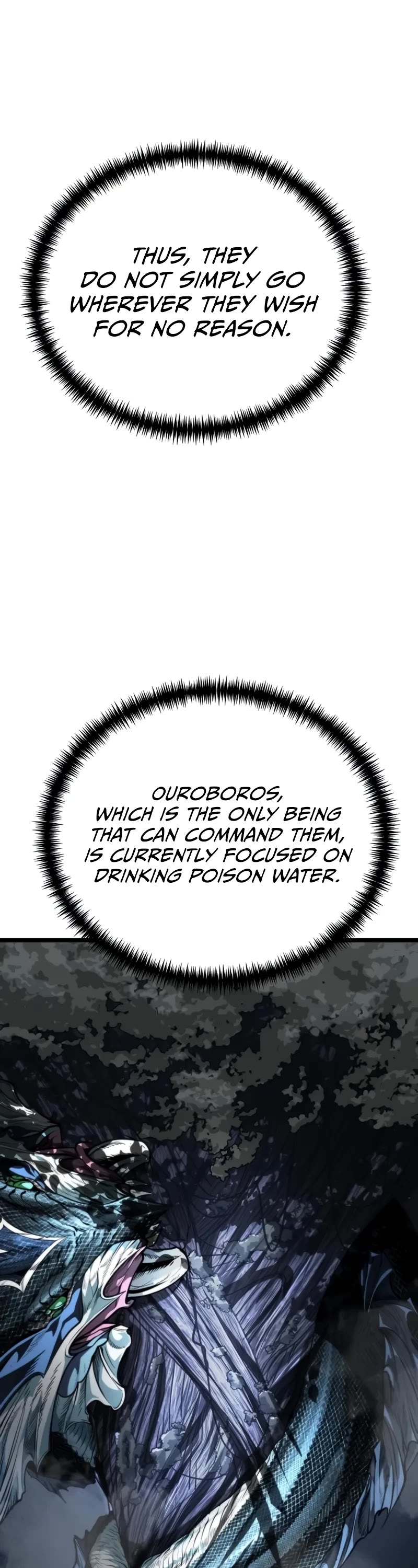 Reincarnator Chapter 73 page 24 - Chapter 73