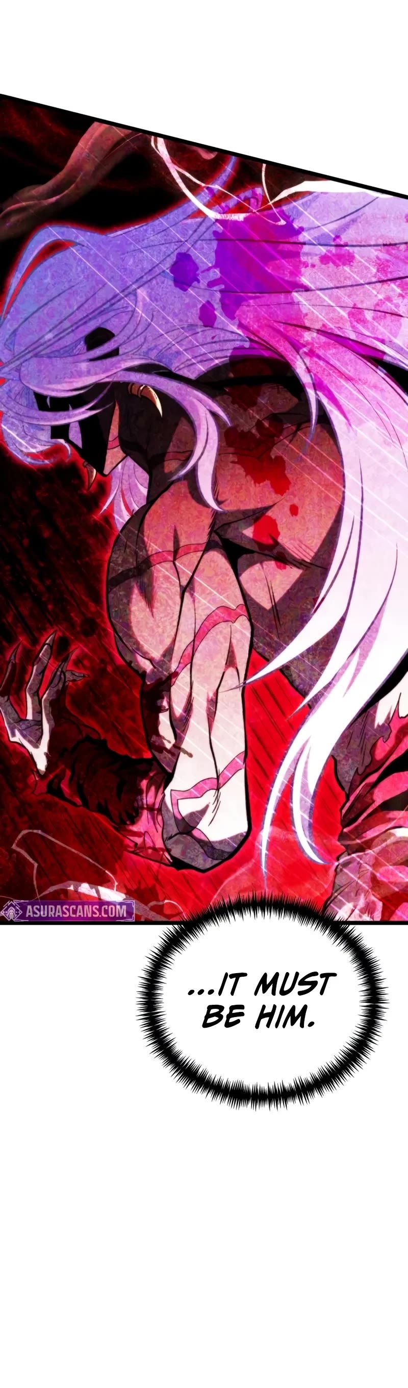 Reincarnator Chapter 73 page 26 - Chapter 73