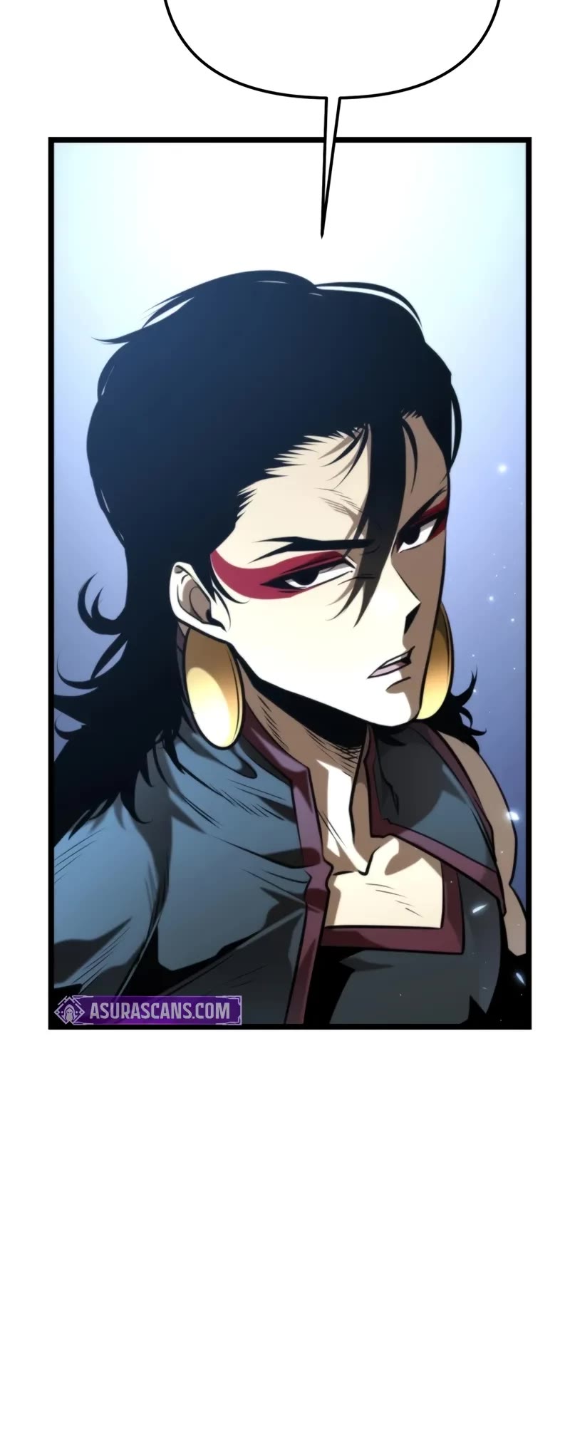 Reincarnator Chapter 73 page 55 - Chapter 73