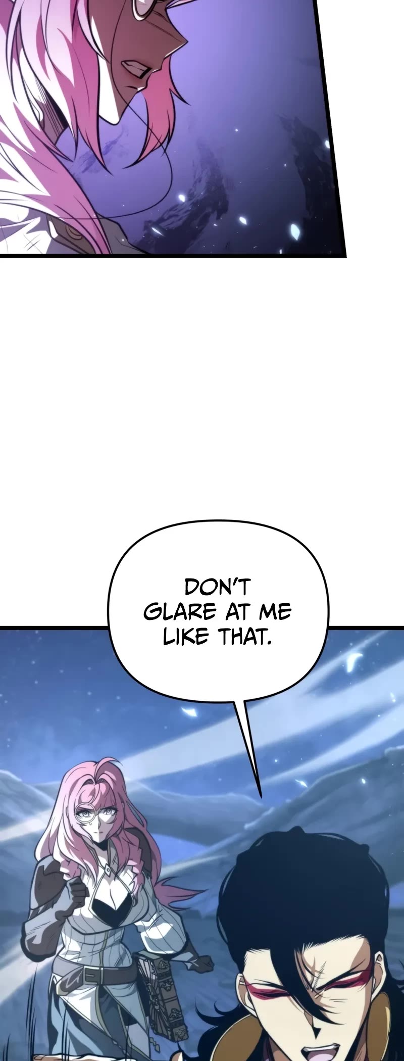 Reincarnator Chapter 73 page 59 - Chapter 73