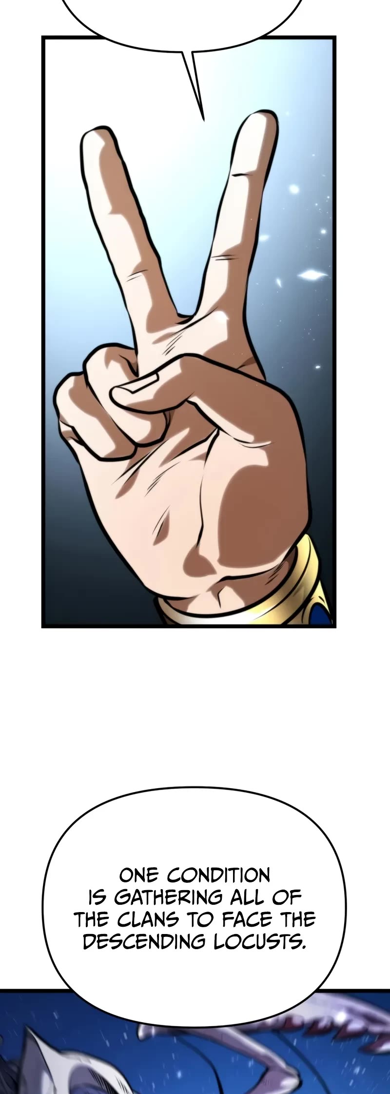 Reincarnator Chapter 73 page 69 - Chapter 73