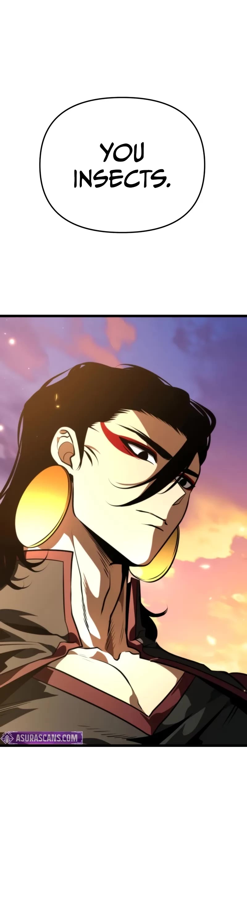 Reincarnator Chapter 74 page 26 - Chapter 74