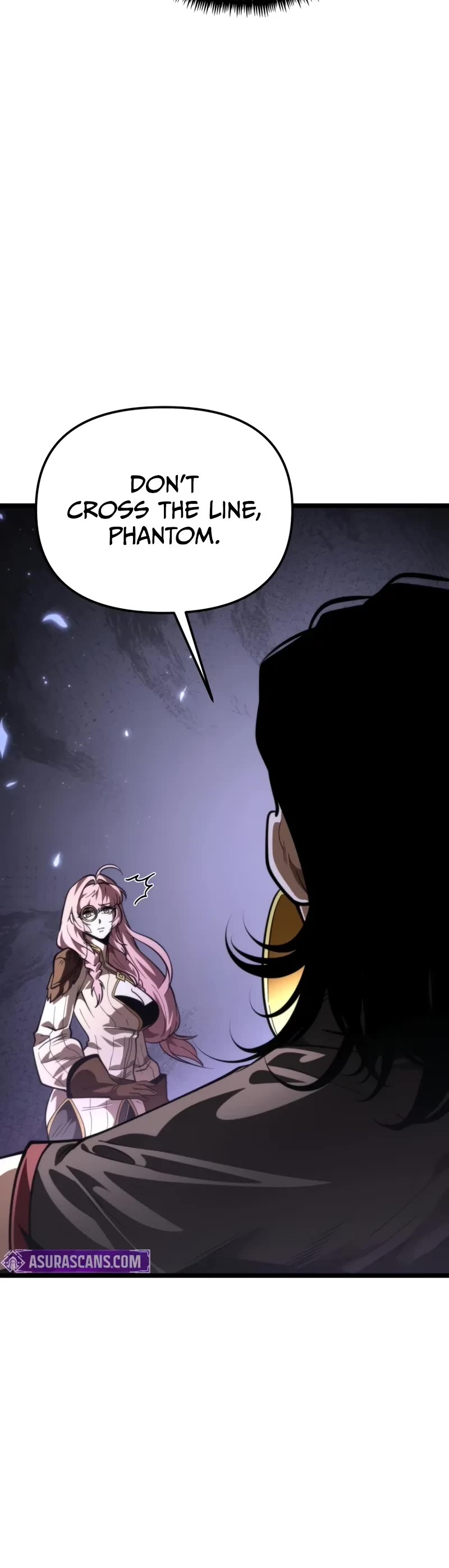 Reincarnator Chapter 74 page 51 - Chapter 74