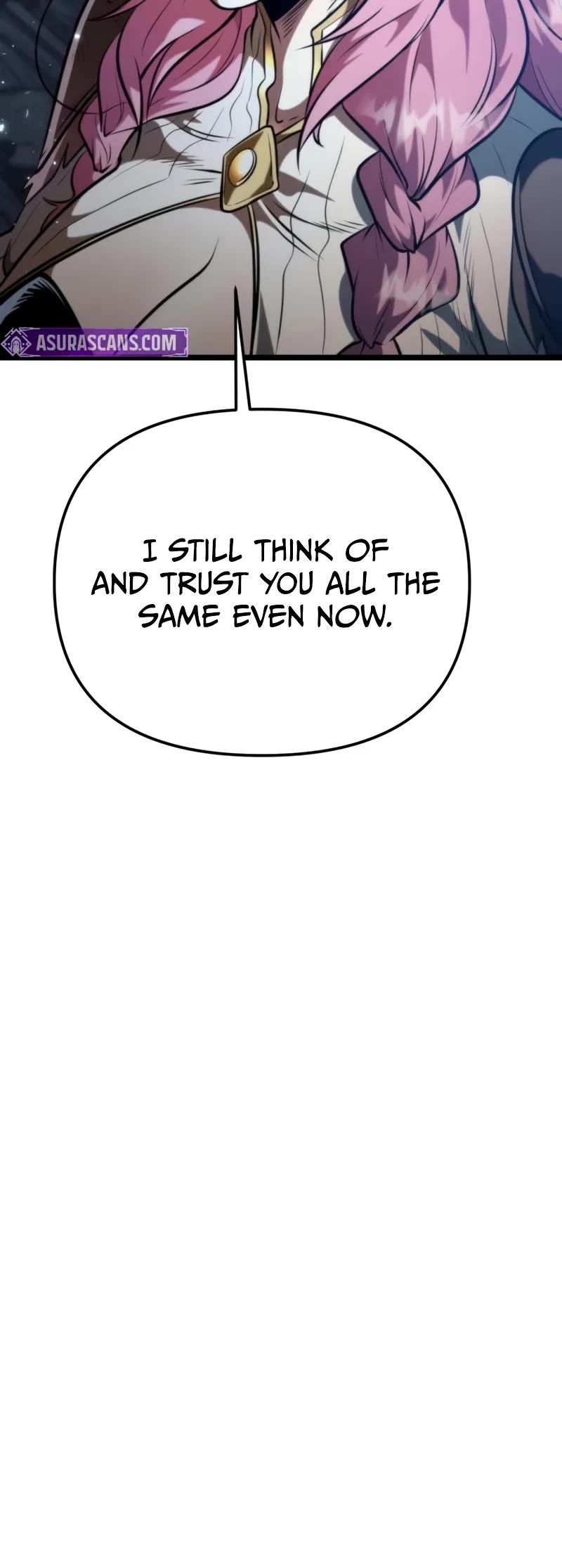 Reincarnator Chapter 74 page 6 - Chapter 74