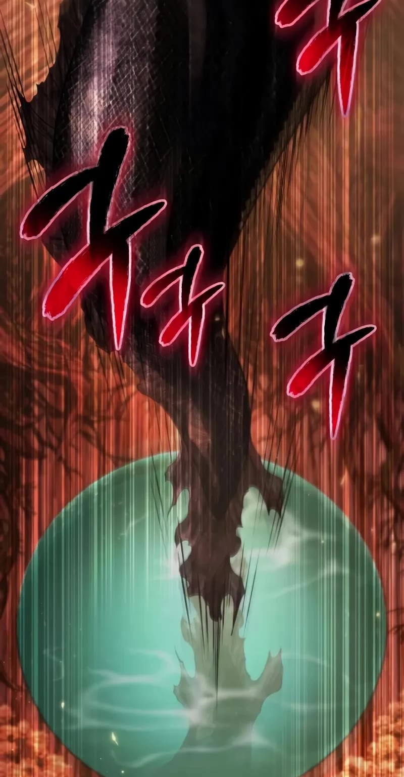 Reincarnator Chapter 75 page 11 - Chapter 75