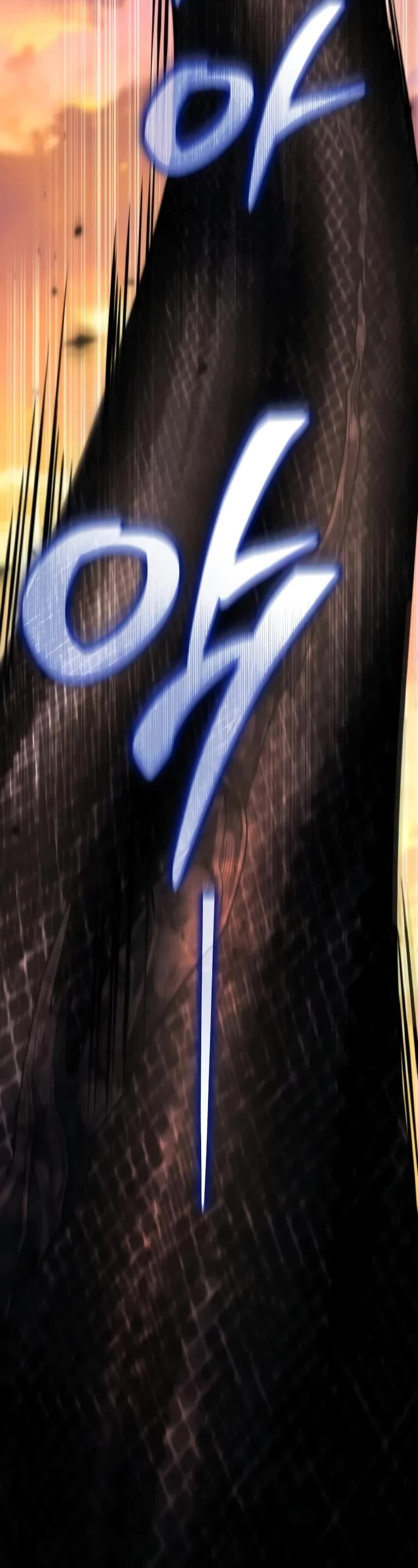 Reincarnator Chapter 75 page 14 - Chapter 75