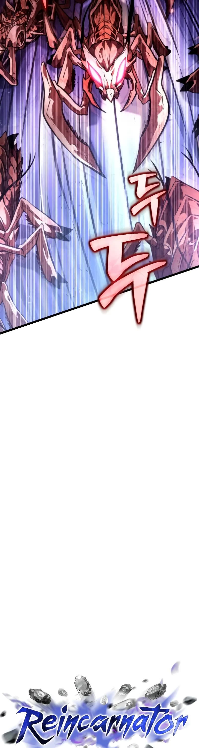 Reincarnator Chapter 75 page 24 - Chapter 75