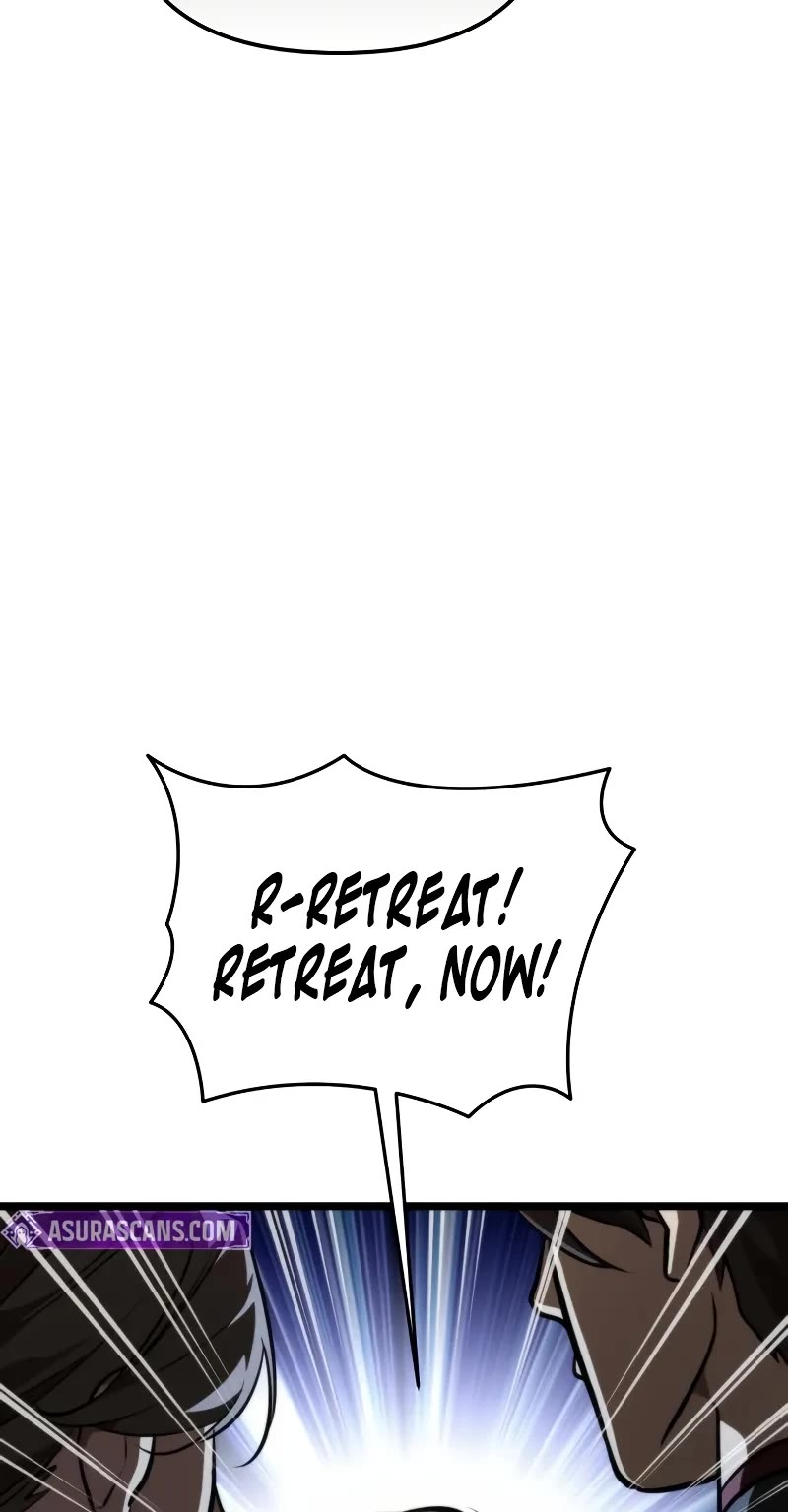Reincarnator Chapter 75 page 27 - Chapter 75