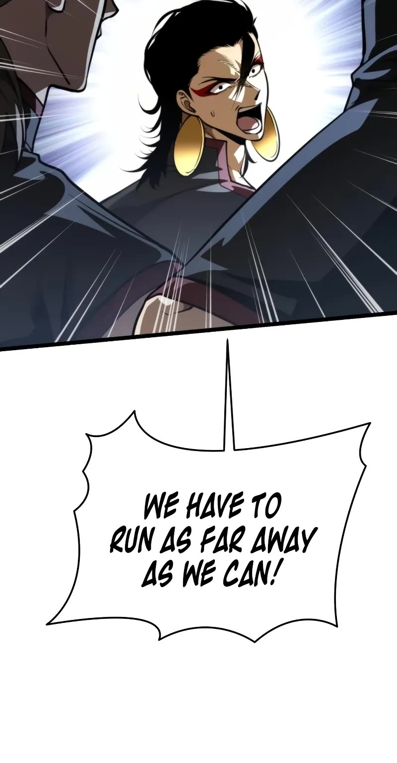 Reincarnator Chapter 75 page 28 - Chapter 75