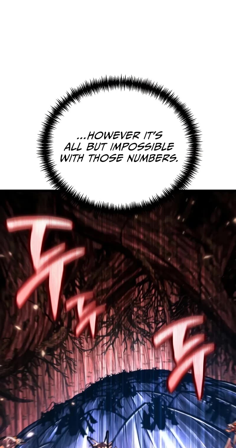 Reincarnator Chapter 75 page 33 - Chapter 75