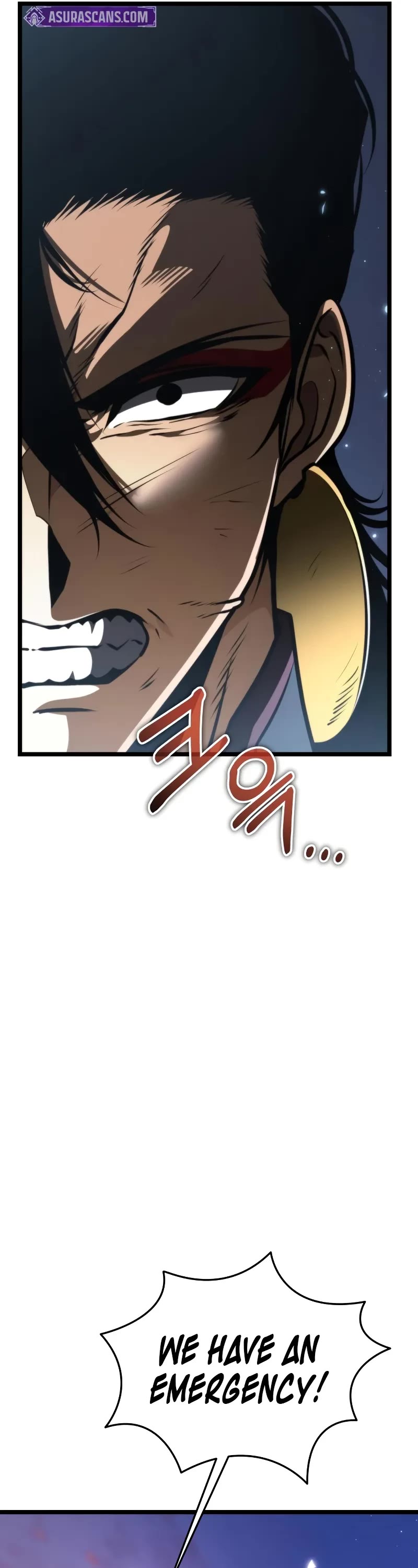Reincarnator Chapter 75 page 40 - Chapter 75