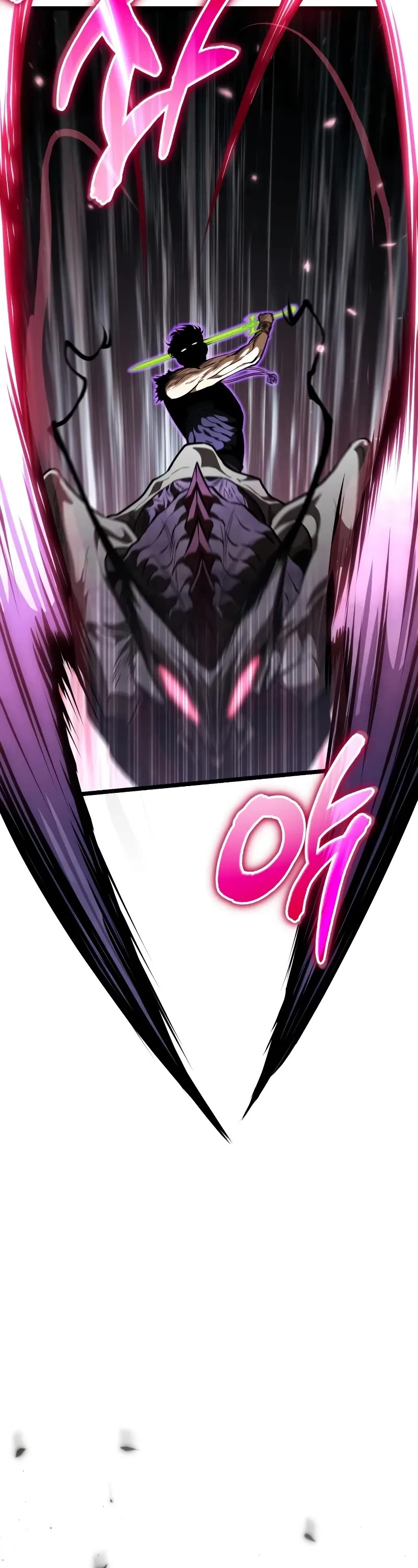 Reincarnator Chapter 75 page 46 - Chapter 75