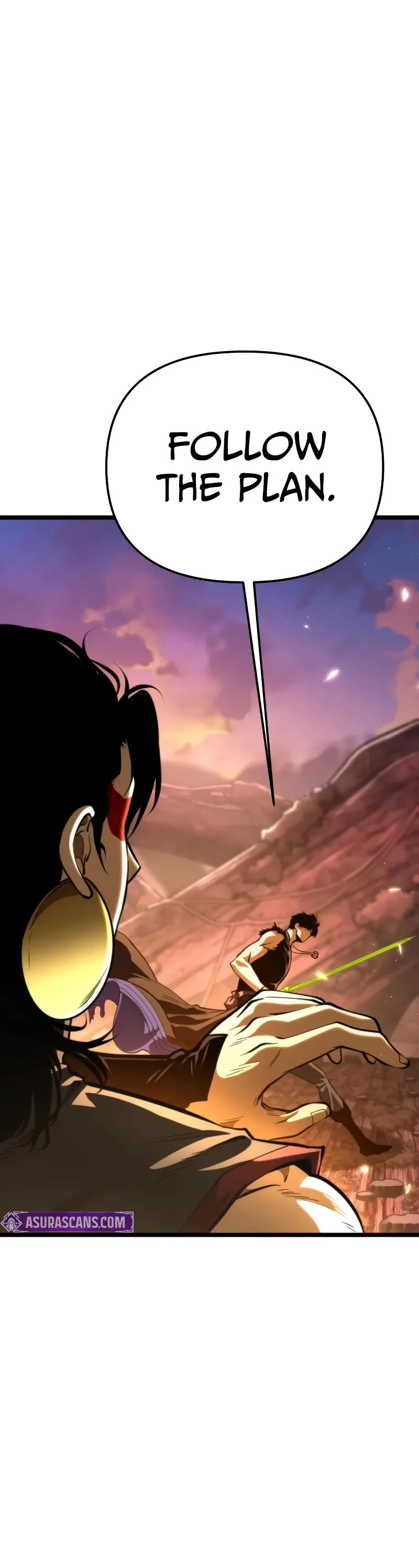 Reincarnator Chapter 75 page 49 - Chapter 75