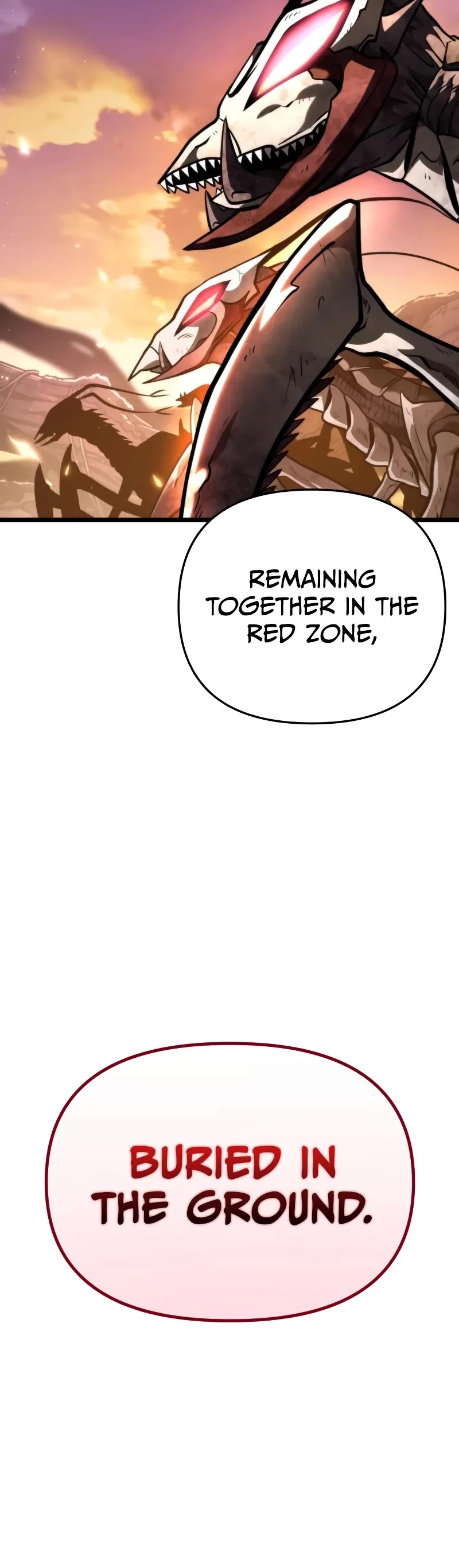 Reincarnator Chapter 75 page 59 - Chapter 75